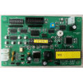 TDCV-100 Voice PCB Assy para elevadores LG Sigma
